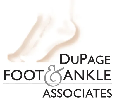 Dupage Foot & Ankle